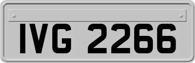 IVG2266