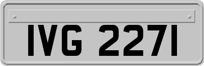 IVG2271