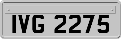 IVG2275