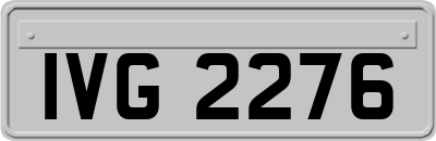 IVG2276