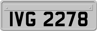 IVG2278