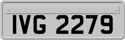 IVG2279