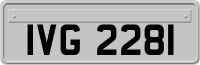 IVG2281