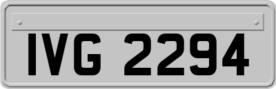 IVG2294