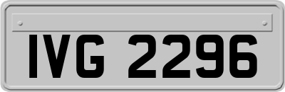 IVG2296