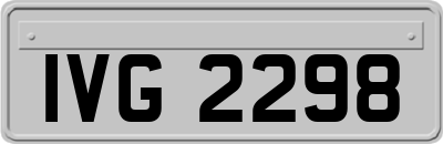 IVG2298