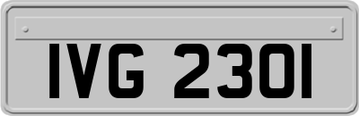 IVG2301