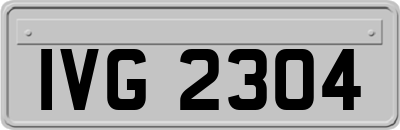 IVG2304