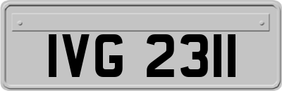 IVG2311