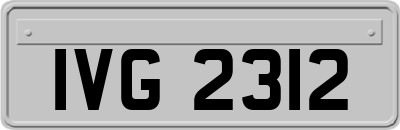 IVG2312