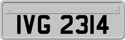 IVG2314