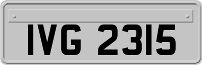 IVG2315