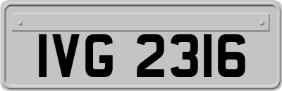 IVG2316