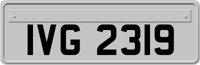 IVG2319