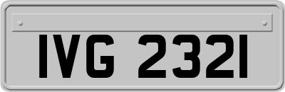 IVG2321