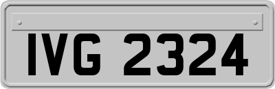 IVG2324