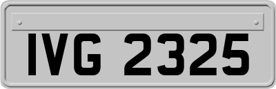 IVG2325
