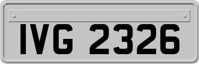 IVG2326