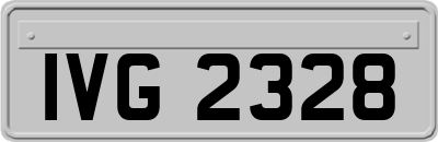 IVG2328