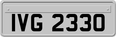 IVG2330