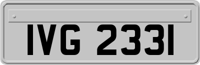 IVG2331