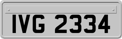 IVG2334
