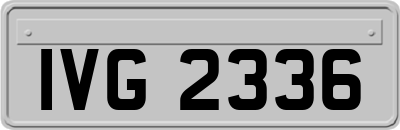IVG2336