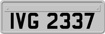 IVG2337