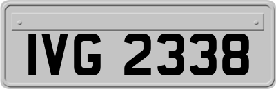 IVG2338