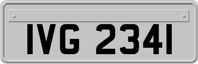 IVG2341