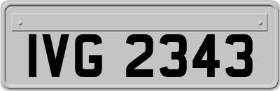 IVG2343