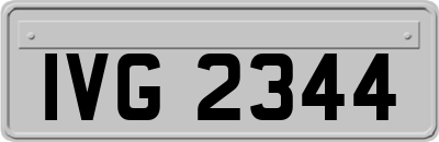 IVG2344