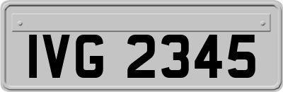 IVG2345