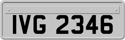 IVG2346