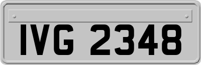 IVG2348