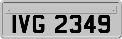 IVG2349