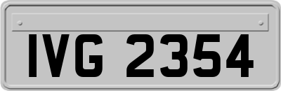 IVG2354