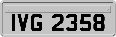 IVG2358