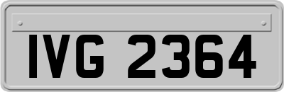 IVG2364