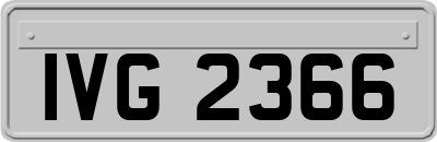IVG2366