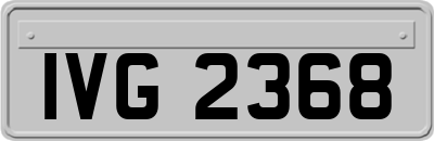 IVG2368