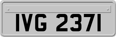 IVG2371