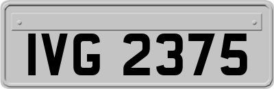 IVG2375