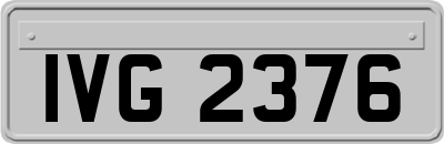 IVG2376