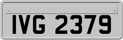 IVG2379