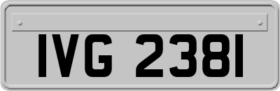 IVG2381