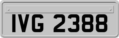 IVG2388