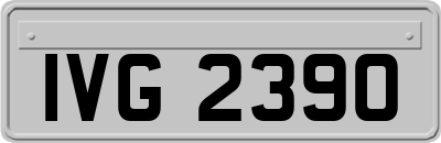 IVG2390