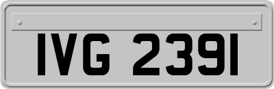 IVG2391