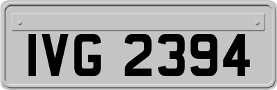 IVG2394